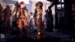 Fable 2 (Xbox 360)