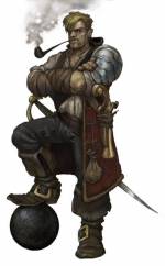 Fable 2 (Xbox 360)