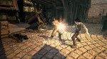 Fable 2 (Xbox 360)