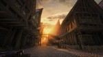 Fable 2 (Xbox 360)