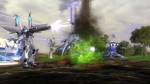 Universe at War: Earth Assault