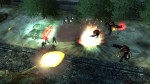 Universe at War: Earth Assault