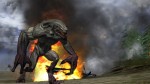 Universe at War: Earth Assault