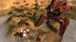Universe at War: Earth Assault