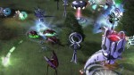 Universe at War: Earth Assault