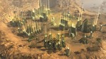 Universe at War: Earth Assault