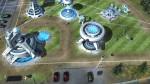 Universe at War: Earth Assault