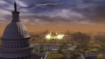 Universe at War: Earth Assault