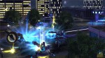 Universe at War: Earth Assault