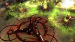 Universe at War: Earth Assault