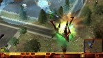 Universe at War: Earth Assault