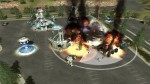 Universe at War: Earth Assault