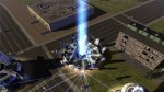 Universe at War: Earth Assault