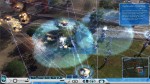 Universe at War: Earth Assault