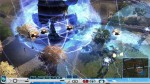 Universe at War: Earth Assault