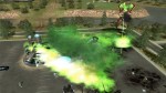 Universe at War: Earth Assault
