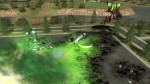 Universe at War: Earth Assault
