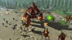 Universe at War: Earth Assault