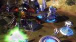 Universe at War: Earth Assault