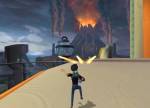 Meet the Robinsons