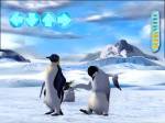Happy Feet