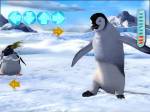 Happy Feet