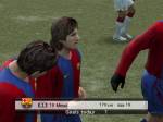 Pro Evolution Soccer 6