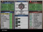 Pro Evolution Soccer 6