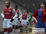 Pro Evolution Soccer 6
