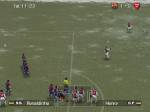 Pro Evolution Soccer 6