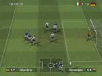 Pro Evolution Soccer 6