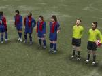 Pro Evolution Soccer 6