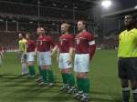 Pro Evolution Soccer 6