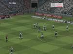 Pro Evolution Soccer 6
