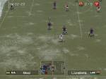 Pro Evolution Soccer 6