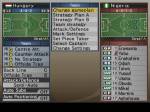 Pro Evolution Soccer 6