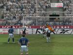 Pro Evolution Soccer 6