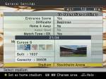 Pro Evolution Soccer 6
