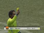 Pro Evolution Soccer 6