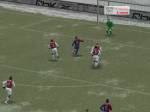 Pro Evolution Soccer 6