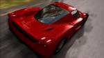 Forza Motorsport 2 (Xbox 360)