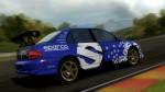 Forza Motorsport 2 (Xbox 360)