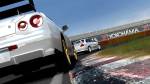 Forza Motorsport 2 (Xbox 360)