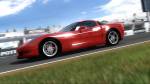 Forza Motorsport 2 (Xbox 360)