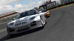 Forza Motorsport 2 (Xbox 360)