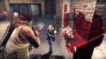 Shadowrun