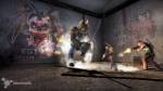Shadowrun