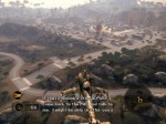 Mercenaries 2: World in Flames