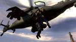 Mercenaries 2: World in Flames