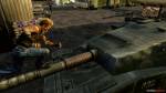 Mercenaries 2: World in Flames
